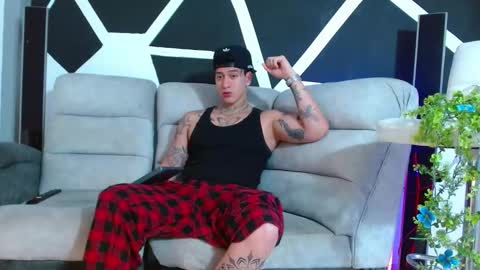 Snapshot of justinfuller_31 chatting on 11-13-25, 09:47 justinfuller_31 online show from 11-13-25, 09:47