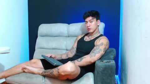 Snapshot of justinfuller_31 chatting on 05-28-26, 05:21 justinfuller_31 online show from 05-28-26, 05:21