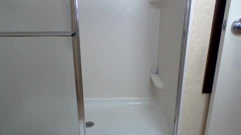 Justin online show from 03-11-26, 06:08