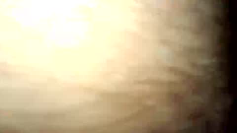 justingodla20 online show from 09-23-25, 06:55