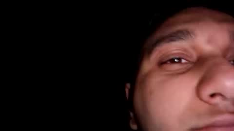 justingodla20 online show from 12-23-25, 03:48