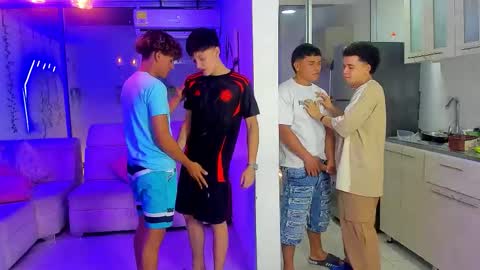 justingtime21 online show from 01-18-26, 10:19