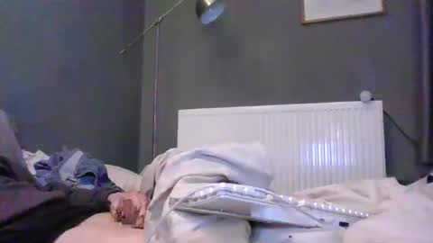 Snapshot of justinjodysarah957251 chatting on 02-02-26, 12:09 Techno Nymph online show from 02-02-26, 12:09