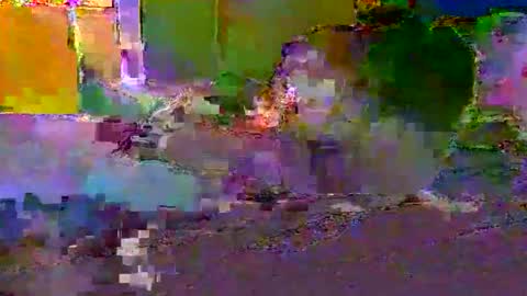 Snapshot of justinjodysarah957251 chatting on 03-03-26, 02:39 Techno Nymph online show from 03-03-26, 02:39