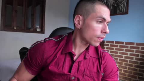 justinkart online show from 01-08-25, 05:05