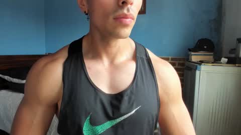 justinkart online show from 02-04-26, 04:24