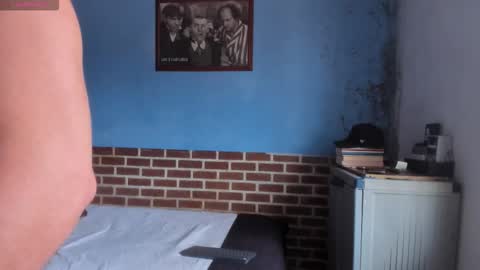 justinkart online show from 03-02-26, 04:58