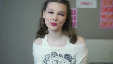 Jane online show from 03-18-26, 09:12