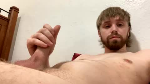 justinmckenzie603 online show from 02-10-25, 01:46