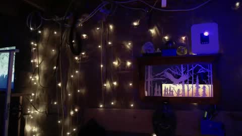 justinmoore1987 online show from 02-18-25, 06:48