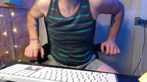 justinmoore1987 online show from 03-05-25, 11:38