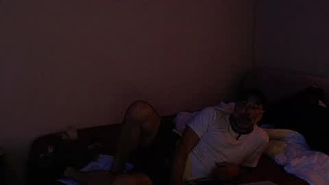 justinmoore1987 online show from 03-12-25, 07:35