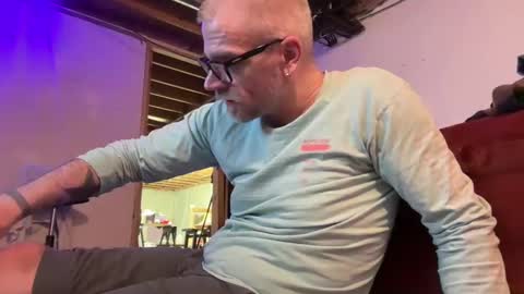 justinmoore1987 online show from 03-12-25, 09:03