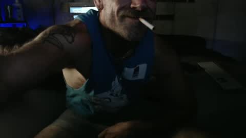 justinmoore1987 online show from 09-16-25, 04:57