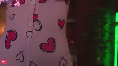 Justy online show from 12-10-24, 06:22