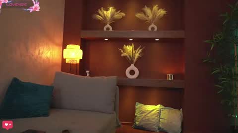 Justy online show from 01-04-25, 09:54