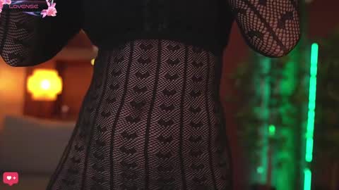 Justy online show from 02-25-25, 06:58