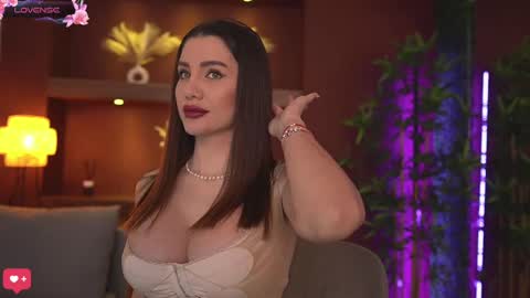 Justy online show from 03-04-25, 06:37