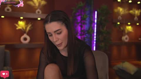 Justy online show from 03-10-25, 08:26