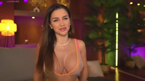 Justy online show from 03-02-26, 05:19