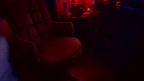 Snapshot of justinnorthwood chatting on 10-02-25, 04:08 JustinNorthwood online show from 10-02-25, 04:08