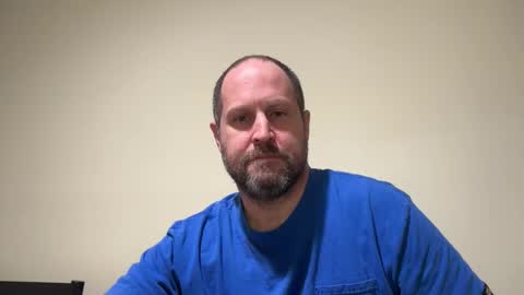 justinr396 online show from 04-04-26, 05:43