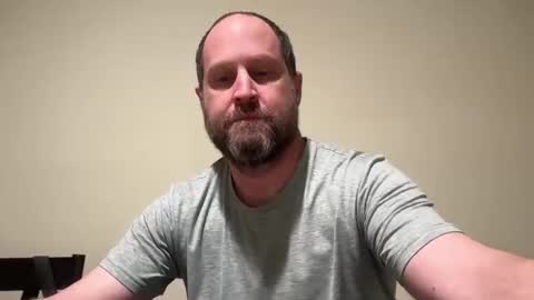 justinr396 online show from 04-19-26, 09:50