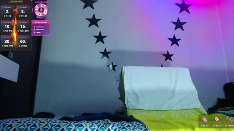 Justinsc online show from 01-02-25, 11:38