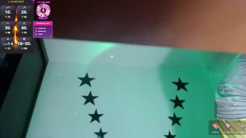 Justinsc online show from 01-04-25, 06:09