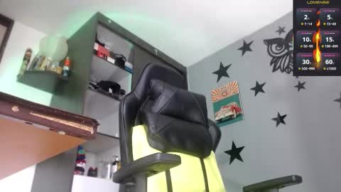 Justinsc online show from 02-06-26, 08:45