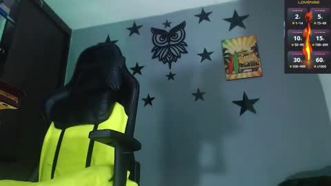 Justinsc online show from 02-08-26, 11:19