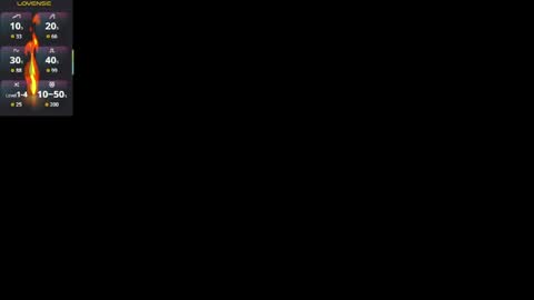 Justinsc online show from 04-10-26, 12:49