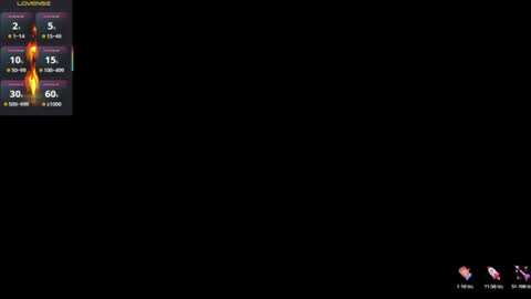 Justinsc online show from 07-17-26, 01:23