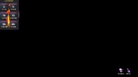 Justinsc online show from 07-17-26, 08:03
