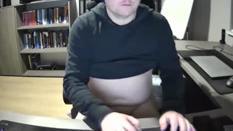 justinsexboy1990 online show from 10-01-25, 09:21