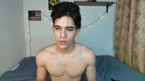 justinsinner1 online show from 01-20-25, 03:59