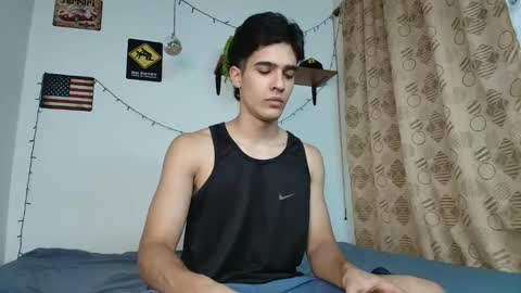 justinsinner1 online show from 02-23-25, 10:09