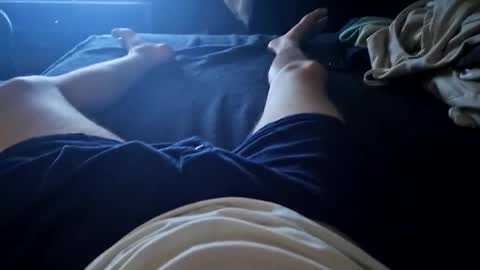 JustIn YourMouth online show from 12-25-24, 02:14