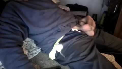 justintinkase online show from 11-04-25, 01:38