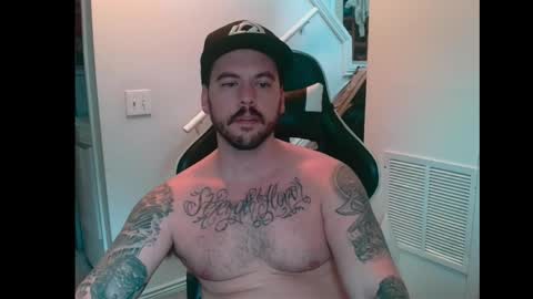 justintym69 online show from 04-30-26, 10:03