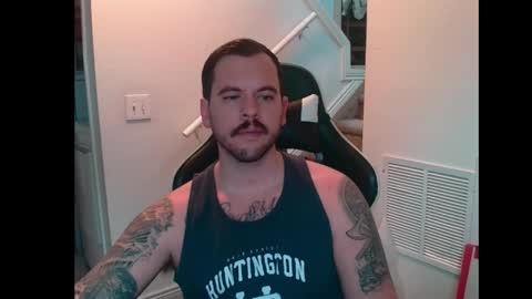 justintym69 online show from 05-06-26, 04:34
