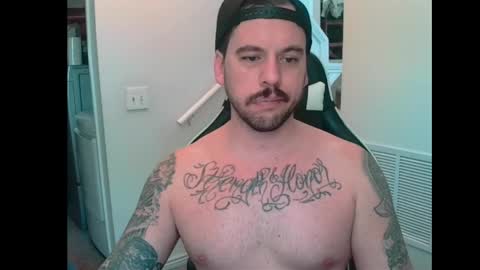justintym69 online show from 05-07-26, 05:18