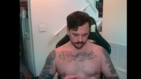 justintym69 online show from 05-10-26, 09:20