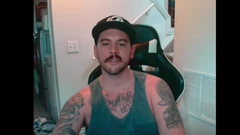 justintym69 online show from 05-12-26, 07:55