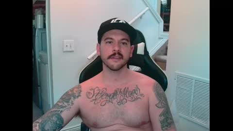 justintym69 online show from 05-13-26, 04:59