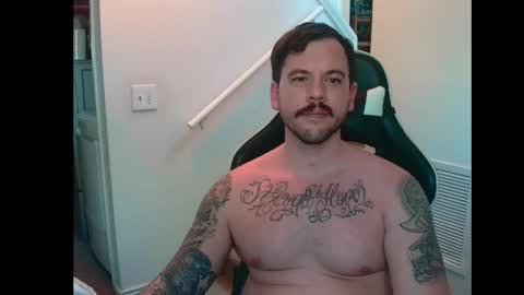 justintym69 online show from 05-14-26, 08:26