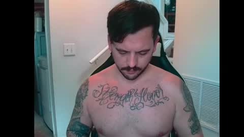 justintym69 online show from 05-15-26, 07:21
