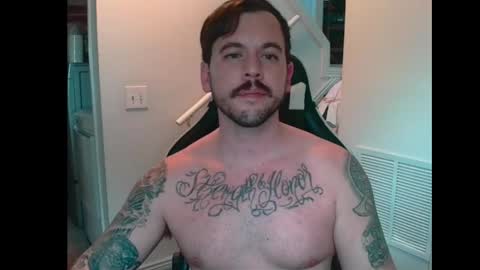 justintym69 online show from 05-16-26, 10:08