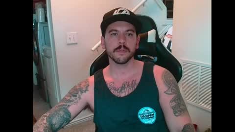 justintym69 online show from 05-17-26, 08:38