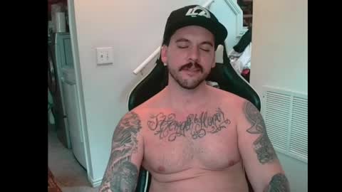 justintym69 online show from 05-20-26, 05:41